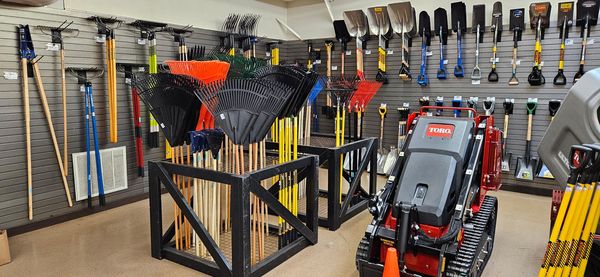 RUSSO POWER EQUIPMENT Updated June 2025 28 Photos 19 Reviews RUSSO POWER EQUIPMENT Updated June 2025 28 Photos 19 Reviews