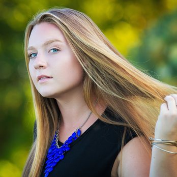 You-nique Photography - Stunning senior portrait at Anthony Road Winery overlooking Seneca Lake. - Event Photography Near Me You-nique Photography - Stunning senior portrait at Anthony Road Winery overlooking Seneca Lake. - Event Photography Near Me