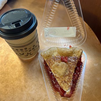 Colorado Cherry Company - Coffee & Tea Near Me - Estes Park, Colorado Colorado Cherry Company - Coffee & Tea Near Me - Estes Park, Colorado