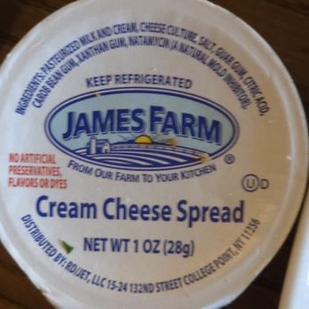 Steamers - Eleven dollars for a bagel and not real cream cheese. - Coffee & Tea Near Me - Sacramento, California