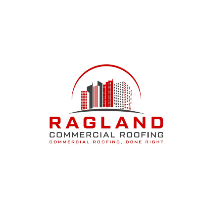 Slide of Ragland Commercial Roofing