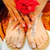 Bucktown Nails & Spa gift card