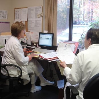 South Shore Hanover - Obstetricians & Gynecologists Near Me - Hanover, Massachusetts South Shore Hanover - Obstetricians & Gynecologists Near Me - Hanover, Massachusetts