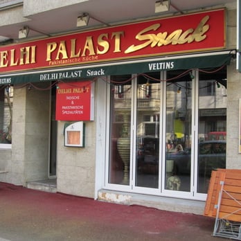 Dehli Palast Snack - Indian Near Me - Berlin, BE Dehli Palast Snack - Indian Near Me - Berlin, BE