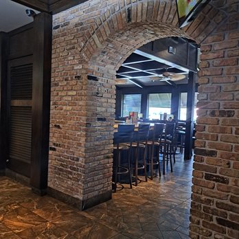 Cheddar's Scratch Kitchen - Comfort Food Near Me - Chandler, Arizona