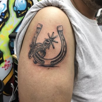 Studio 72 - Custom tattoo he created for me - Tattoo Near Me - Rialto, California Studio 72 - Custom tattoo he created for me - Tattoo Near Me - Rialto, California