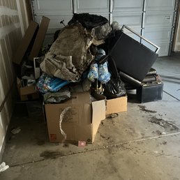 Before pic Before pic