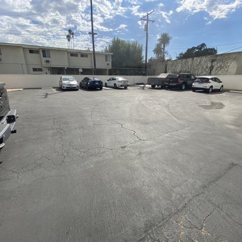 The UPS Store - Printing Services Near Me - Azusa, California