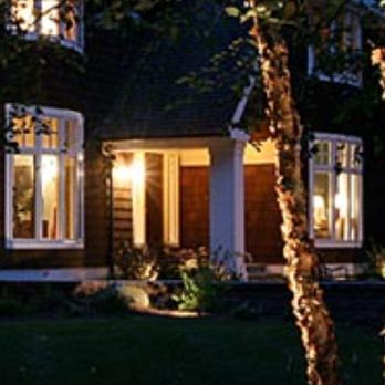Alexia Lighting Design - Lighting Fixtures & Equipment Near Me