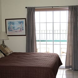 Miller Manor Guest House