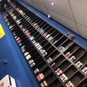 lunge verklebt vape Loch in der Lunge durch E-Zigarette: Mann war „sehr, sehr süchtig“