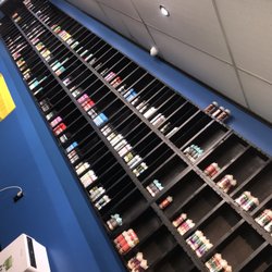 Vape Cape Vape Shop