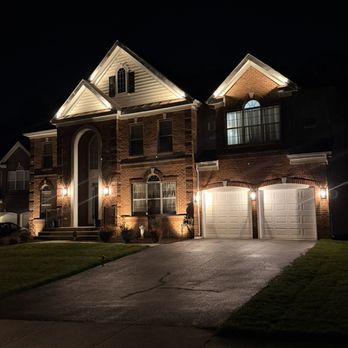 ACA Irrigation and Lights - One of the best lighting installations - Irrigation Near Me - Temple Hills, Maryland ACA Irrigation and Lights - One of the best lighting installations - Irrigation Near Me - Temple Hills, Maryland