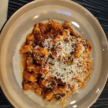 Vuolo's - Braised brisket ragu - Italian Near Me - Winthrop, Massachusetts Vuolo's - Braised brisket ragu - Italian Near Me - Winthrop, Massachusetts