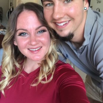 Kerry Mac Salon and Spa - What I started with - Hair Salons Near Me - Columbus, Georgia Kerry Mac Salon and Spa - What I started with - Hair Salons Near Me - Columbus, Georgia