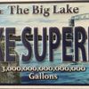 Lake Superior Marine Museum gift card