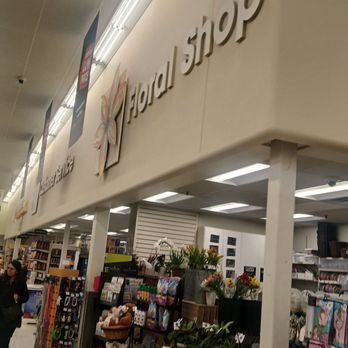 Hy-Vee - Grocery Near Me - Winona, Minnesota Hy-Vee - Grocery Near Me - Winona, Minnesota