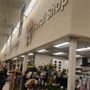 Photo of Hy-Vee