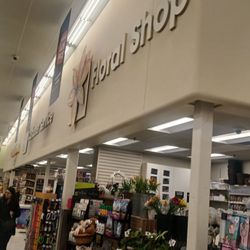 Hy-Vee