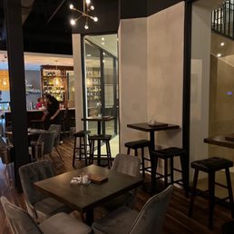 Inside Inside