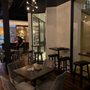 Sulit Coffee & Wine Bar