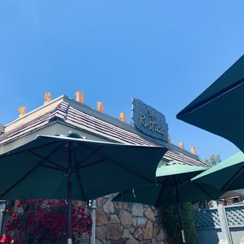 Cafe Rustica - French Near Me - Carmel Valley, California Cafe Rustica - French Near Me - Carmel Valley, California