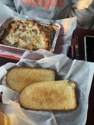 Pizza Castle by null