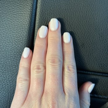 Magic X Nails & Spa - Nail Salons Near Me - Mission Viejo, California Magic X Nails & Spa - Nail Salons Near Me - Mission Viejo, California