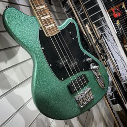 guitarguitar Birmingham