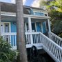 DG Island Wide Painting