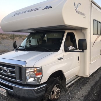 ShareMyCoach - RV Rental Near Me - Stanton, California ShareMyCoach - RV Rental Near Me - Stanton, California