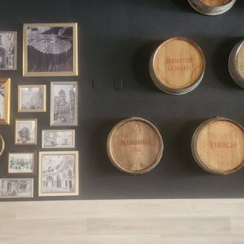 100 Montaditos - Tapas/Small Plates Near Me - Miami, Florida 100 Montaditos - Tapas/Small Plates Near Me - Miami, Florida