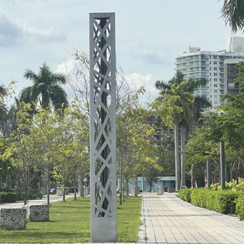 Regatta Park - Parks Near Me - Miami, Florida Regatta Park - Parks Near Me - Miami, Florida