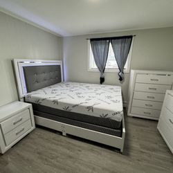 Top Class Furniture