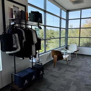 Pinnacle Real Estate Group - Real Estate Agents Near Me - Irvine, California Pinnacle Real Estate Group - Real Estate Agents Near Me - Irvine, California