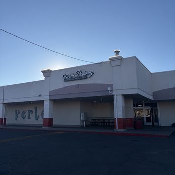 Coda Bakery - Sandwiches Near Me - Albuquerque, New Mexico