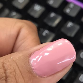 Exquisite Nails - Nail Salons Near Me - Reseda, California Exquisite Nails - Nail Salons Near Me - Reseda, California