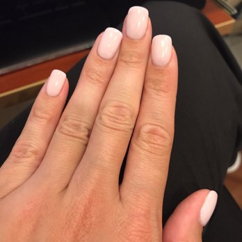 Time To Get Nail & Spa - SNS nails by Anna - Nail Salons Near Me - Oakdale, New York Time To Get Nail & Spa - SNS nails by Anna - Nail Salons Near Me - Oakdale, New York
