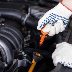 AAMCO Transmissions & Total Car Care