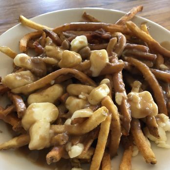 Jane's Delicatessen - Poutine - Delis Near Me - Tulsa, Oklahoma Jane's Delicatessen - Poutine - Delis Near Me - Tulsa, Oklahoma