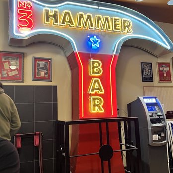 Sam's No 3 - Breakfast & Brunch Near Me - Denver, Colorado