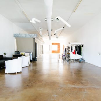 Brad Buckman Photography - Session Photography Near Me - Burbank, California