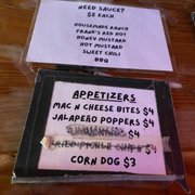 REEL M INN 210 Photos & 383 Reviews American (Traditional) 2430