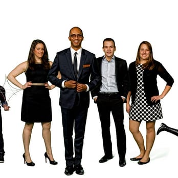 WM Events - The WM Events Team - Party & Event Planning Near Me - Atlanta, Georgia WM Events - The WM Events Team - Party & Event Planning Near Me - Atlanta, Georgia
