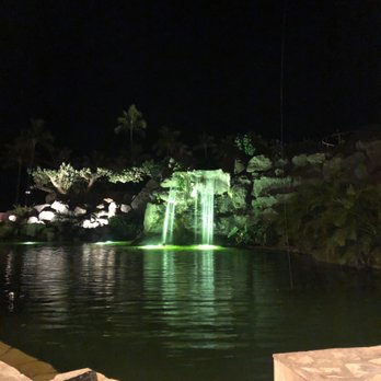Son'z Steakhouse - Views - Steakhouses Near Me - Lahaina, Hawaii