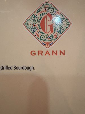 GRANN by null