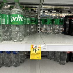 Coles