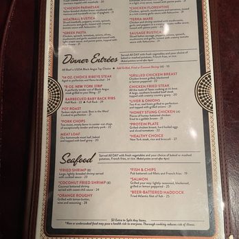 Ichabod's Lounge and Restaurant - Lounges Near Me - Las Vegas, Nevada Ichabod's Lounge and Restaurant - Lounges Near Me - Las Vegas, Nevada