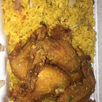 New Panda - Chinese Near Me - Philadelphia, Pennsylvania