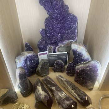 Briella Crystals - Spiritual Shop Near Me - Woodland Hills, California Briella Crystals - Spiritual Shop Near Me - Woodland Hills, California
